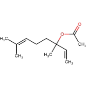 Acetate de Linalyle - 30 Gr