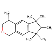 Galaxolide MIP - 30 Gr