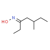 Stemone - 30 Gr