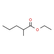 Manzanate - 30 Gr