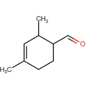 Triplal - 30 Gr