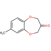 Calone - 30 Gr