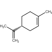 D-Limonene 30 Gr