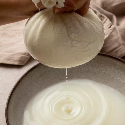 Acide Butyrique  - 30 Gr