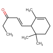 Isoraldéine 70 - 30 Gr