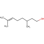 Citronellol 30 Gr