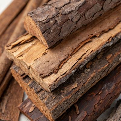 Base parfumante Santal - 30 gr