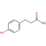 Frambinone - 30 Gr