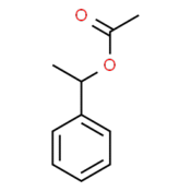 Acetate de Styrallyle - 30 Gr