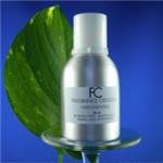 Hydrolat de Lavande Fine Pays - 500 mL