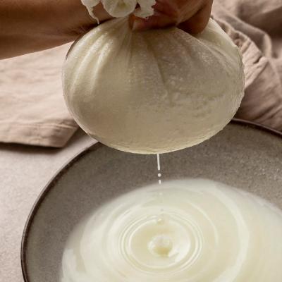 Acide Butyrique  - 30 Gr