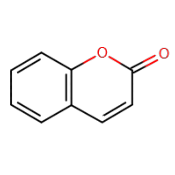 Coumarine - 30 Gr