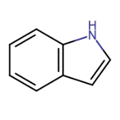 Indol - 30 Gr