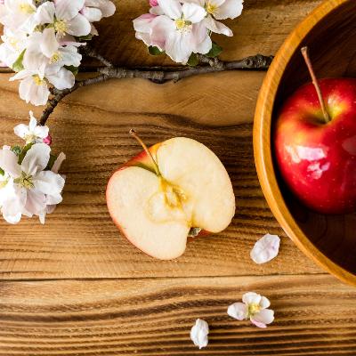 Damascenone  - 30 Gr