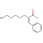 Jasmonal H - 30 Gr